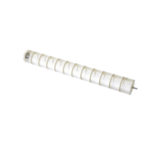 LG Air Conditioner Cross Flow Fan - ADP67813503