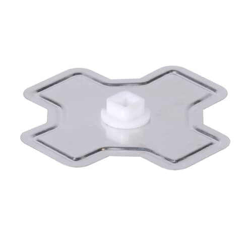 LG Oven-Range Fan - ADP72973301