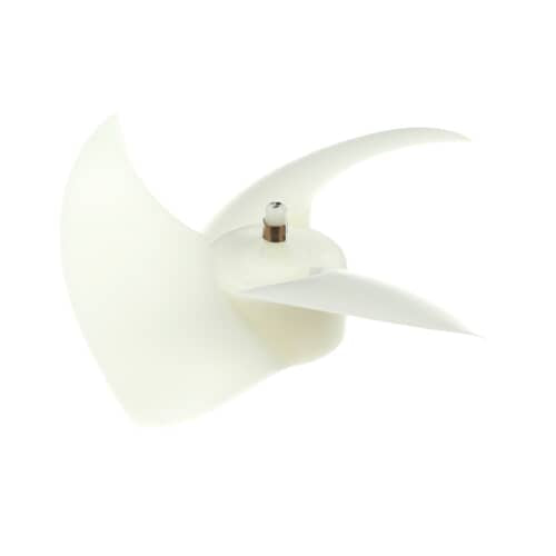 LG Refrigerator Fan - ADP73273402