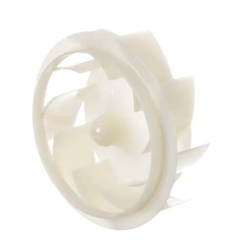 LG Refrigerator Evaporator Fan Blade - ADP73513701