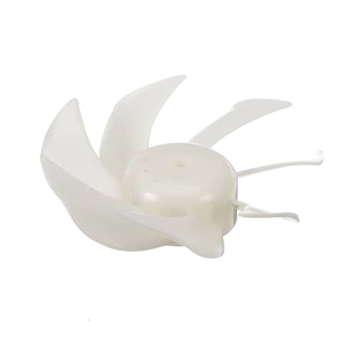 LG Refrigerator Evaporator Fan Blade - ADP73694301