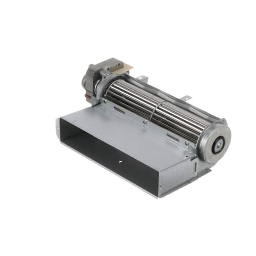 LG Range Blower Fan - ADP74573301