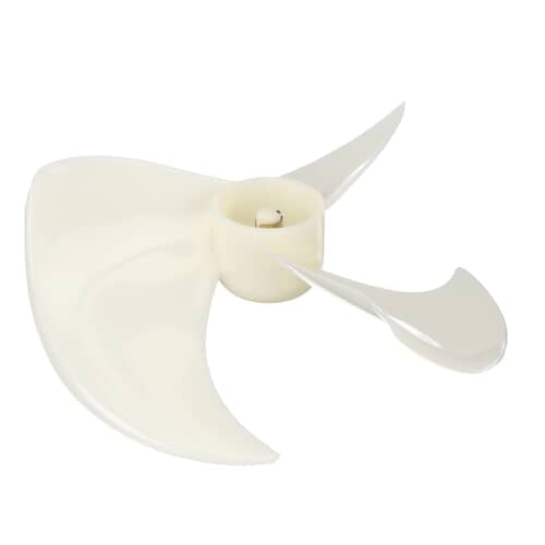 LG Refrigerator Fan - ADP74753302