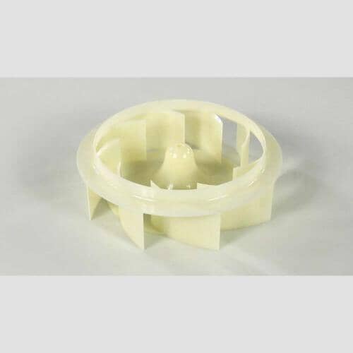 LG Refrigerator Fan - ADP74753501