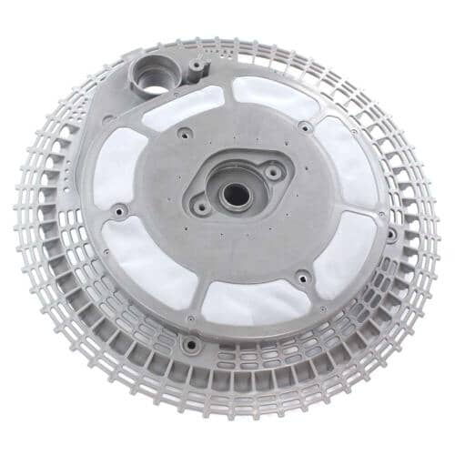 LG LDF6810ST/01 Dishwasher Circulation Pump Mesh Filter - ADQ32598202