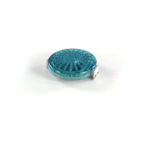 LG Washer Mesh Filter - ADQ33898501