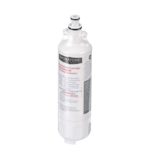 LG Refrigerator Water Filter - ADQ36006108