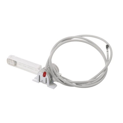 LG Refrigerator Head Filter - ADQ36011711