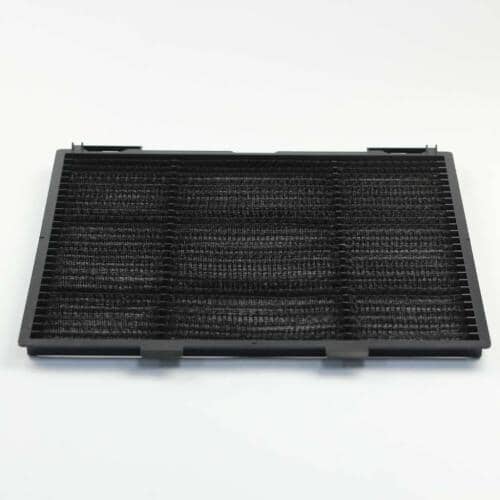 LG ADQ36677901 air cleaner filter assembly