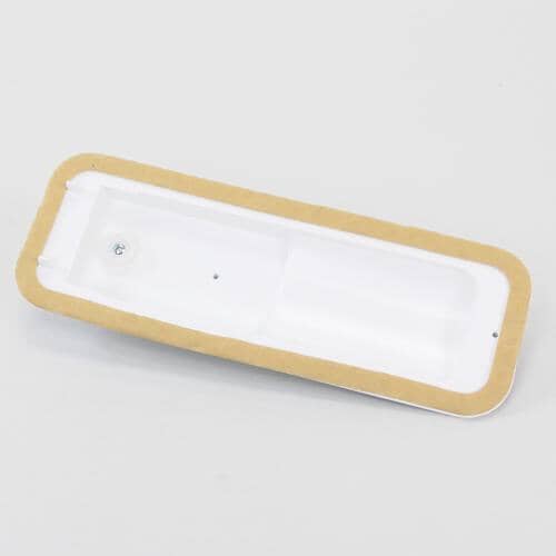 LG ADQ36772702 Refrigerator Head Filter Assembly