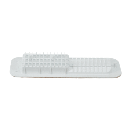LG ADQ36772702 Refrigerator Water Filter Cover