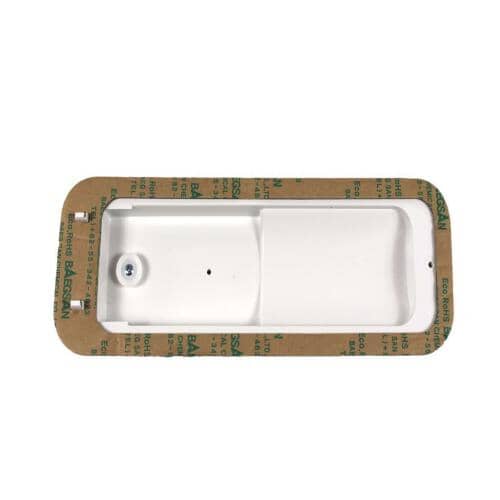 LG ADQ36772703 Refrigerator Head Filter Assembly