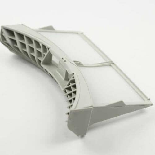 LG Dryer Lint Filter Screen - ADQ55998601