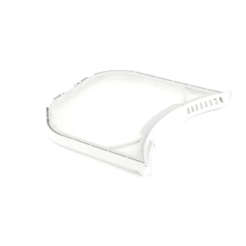 LG DLGX3471W Dryer Lint Filter - ADQ56656401