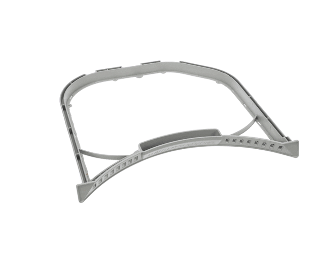 LG DLEX3570V Dryer Lint Filter - ADQ56656401