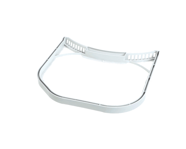 LG Washer Dryer Lint Filter Assembly – ADQ56656403