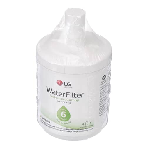 LG LSC27925ST Refrigerator Water Filter - ADQ72910911