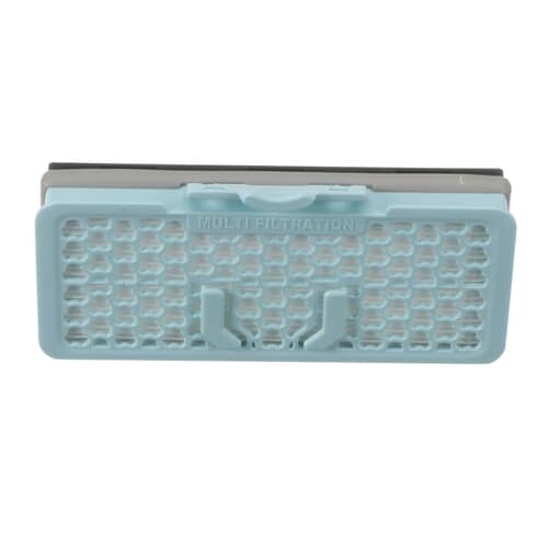 LG LCV800R Vacuum Cleaner Exhaust Filter - ADQ73133301