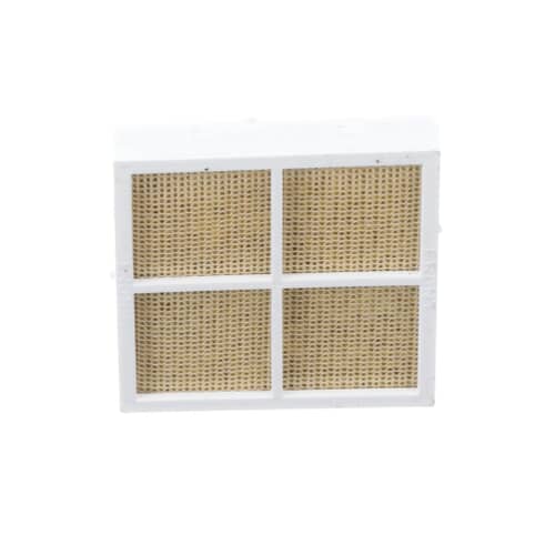 LG ADQ73214403 AIR CLEANER FILTER ASSEMBLY
