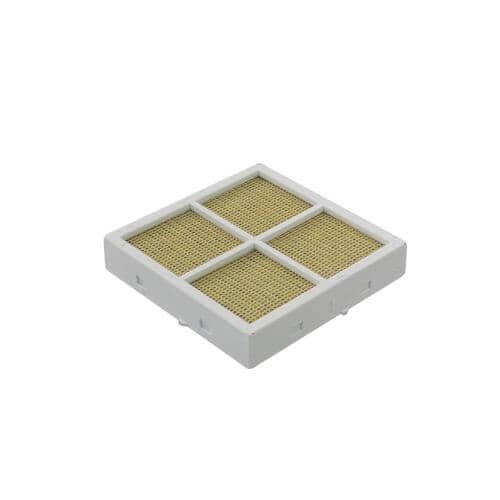 LG Refrigerator Air Cleaner Filter - ADQ73214403