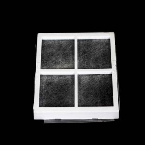 LG Refrigerator Air Cleaner Filter - ADQ73214405
