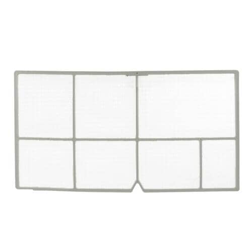 LG Air Conditioner Air Cleaner Filter - ADQ73233901