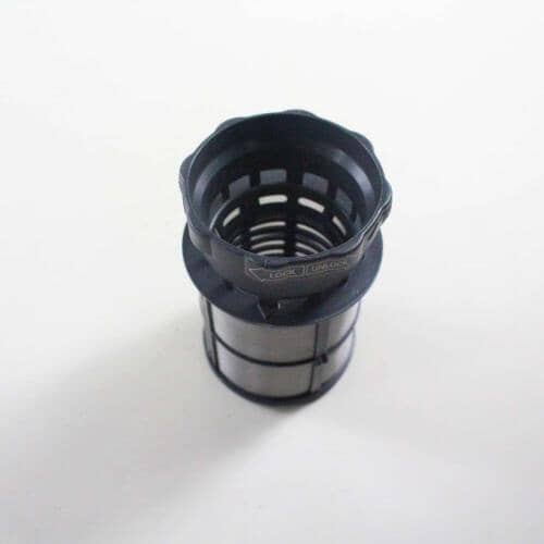 LG LDF7774BD Dishwasher Mesh Filter - ADQ73234005