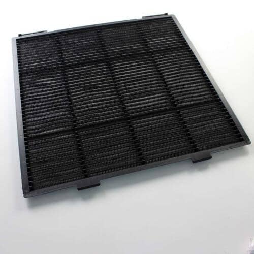 LG Air Cleaner Filter - ADQ73273301