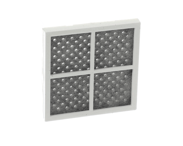 LG Air Cleaner Filter - ADQ73334008