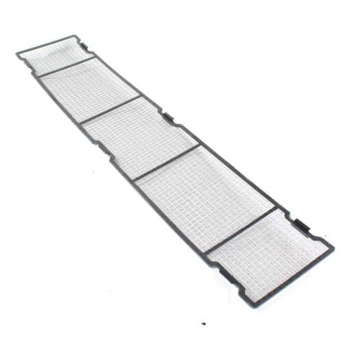 LG Air Conditioner Air Cleaner Filter - ADQ73493502
