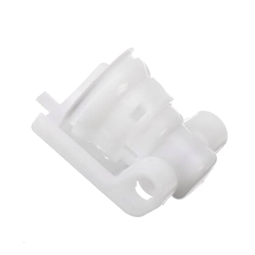 LG Refrigerator Water Filter Head - ADQ73613301