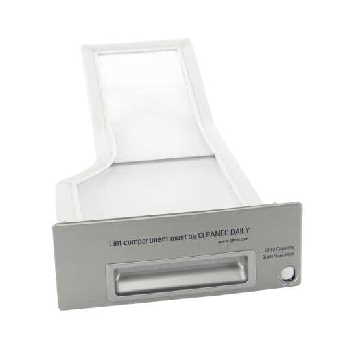 LG Washer Lint Filter - ADQ73734401