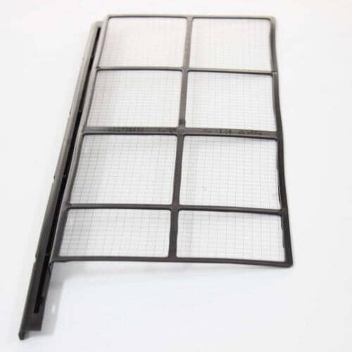 Ensemble de filtre à air LG ADQ73853301