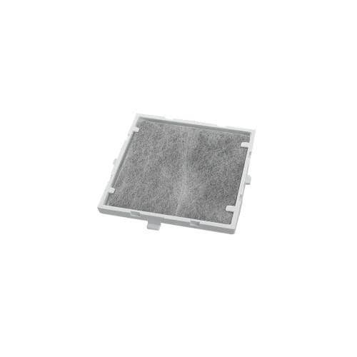LG Air Cleaner Filter - ADQ73853822