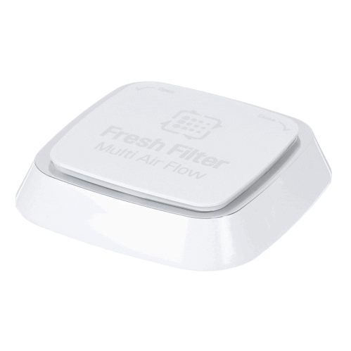 LG Refrigerator Air Filter - ADQ73853824