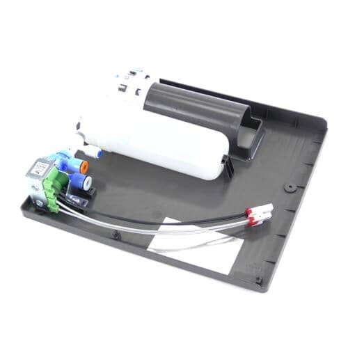 Filtre à eau pour réfrigérateur LG ADQ73913312