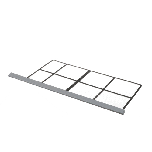 LG Air Cleaner Filter - ADQ73953301