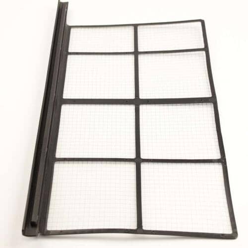 LG Air Cleaner Filter - ADQ73953301