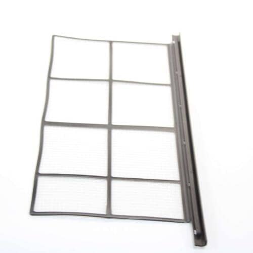 LG LW1215ER Air Conditioner Air Cleaner Filter - ADQ73953401