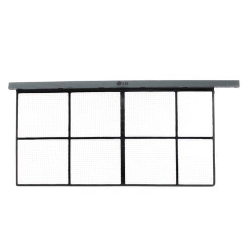 Filtre à air pour climatiseur LG ADQ73953602