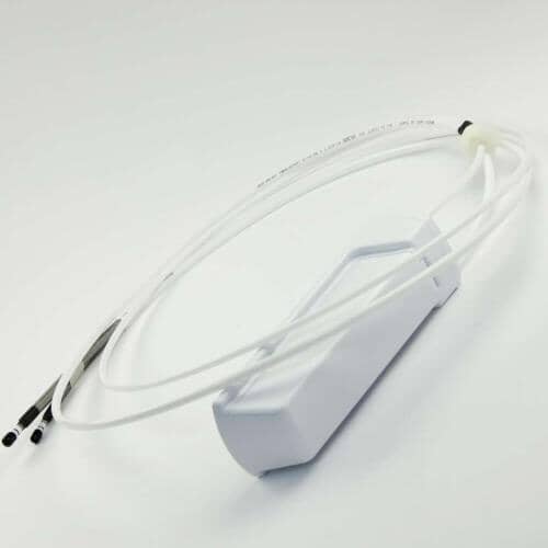 Ensemble de filtre à eau LG ADQ73973201