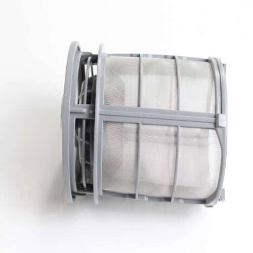 LG LDF5545WW Dishwasher Mesh Filter - ADQ74693701