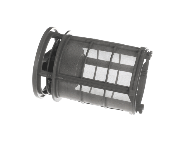 LG LDF5545ST Dishwasher Mesh Filter - ADQ74693701
