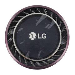 LG Vacuum Cleaner Exhaust Filter - ADQ74773916