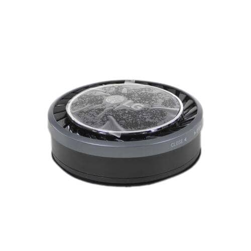 LG Vacuum Cleaner Exhaust Filter - ADQ74773923