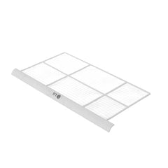 LG Air Conditioner Air Cleaner Filter - ADQ75233601