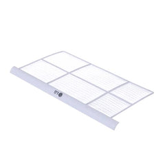 LG Air Conditioner Air Cleaner Filter - ADQ75233602