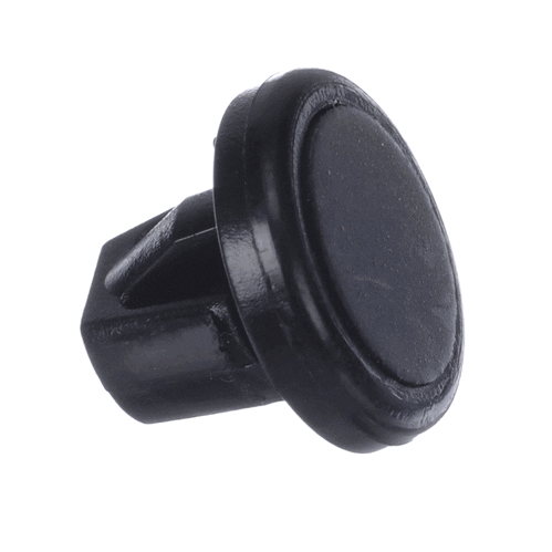 LG Oven-Range Foot - ADU73009001