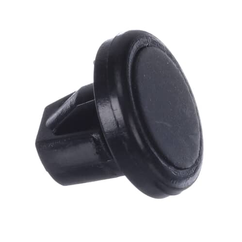 LG Oven-Range Foot - ADU73009001