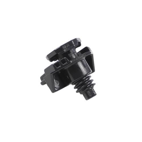 LG Foot - ADU73049401